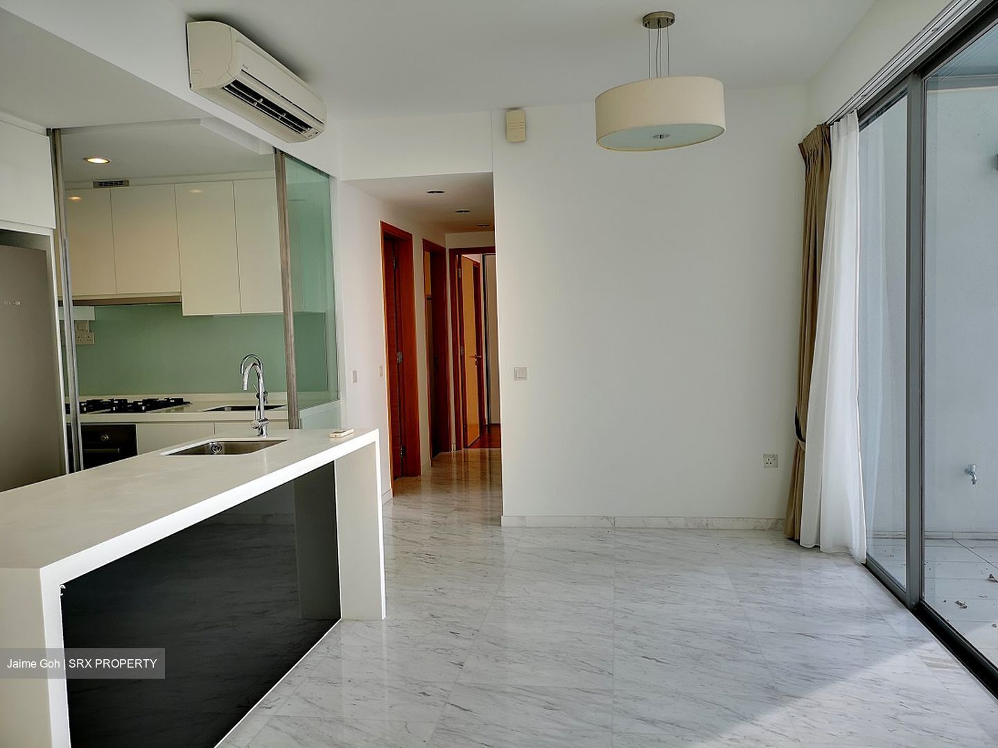 Centro Residences (D20), Condominium #521535901